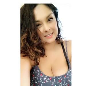 Meet your Posher, NicMG